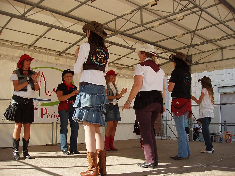 2008 09 28 FORUM ASSO 039.JPG